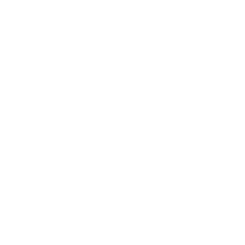 Logo Interrogativa